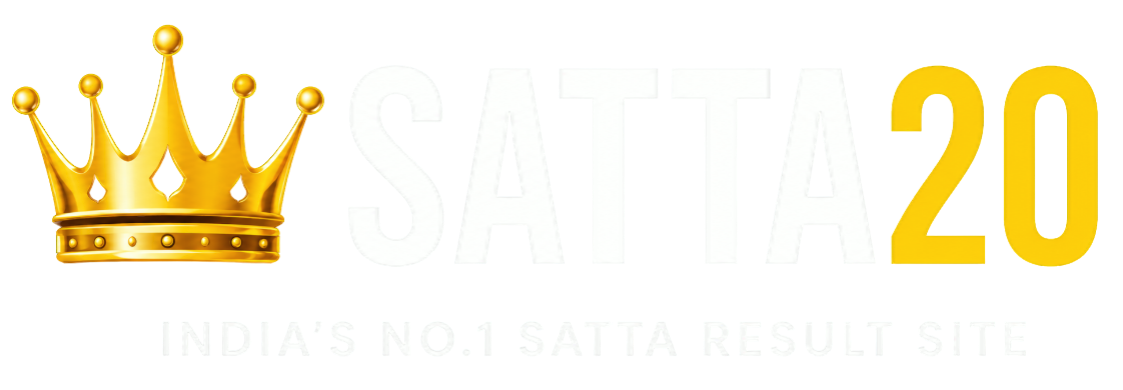 Satta20