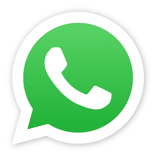 WhatsApp Us Your Orders - Star Phone Parts