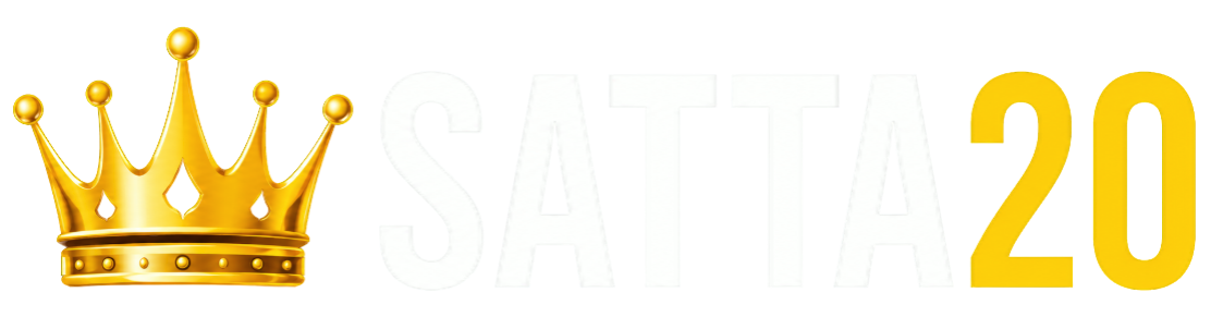 Satta20